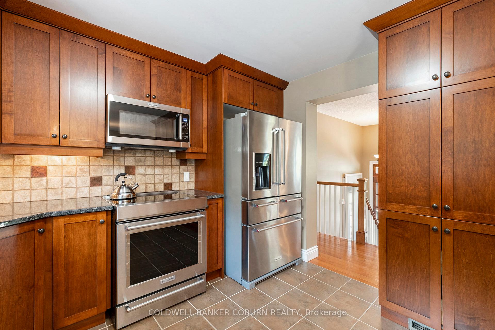 Photo 14 of 12390 Ormond Road, North Dundas, North Dundas (Winchester) Twp — HOMEH