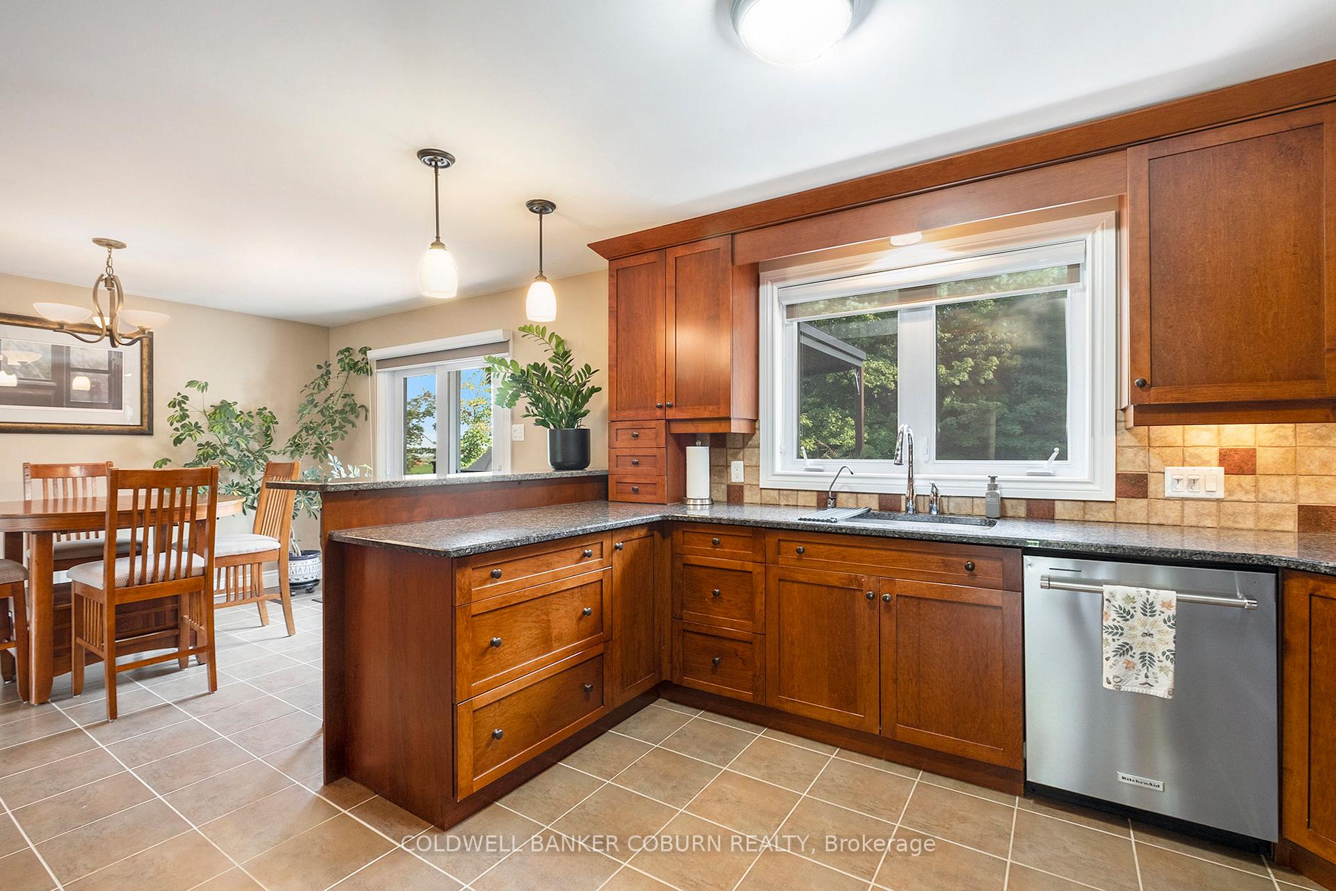 Photo 15 of 12390 Ormond Road, North Dundas, North Dundas (Winchester) Twp — HOMEH
