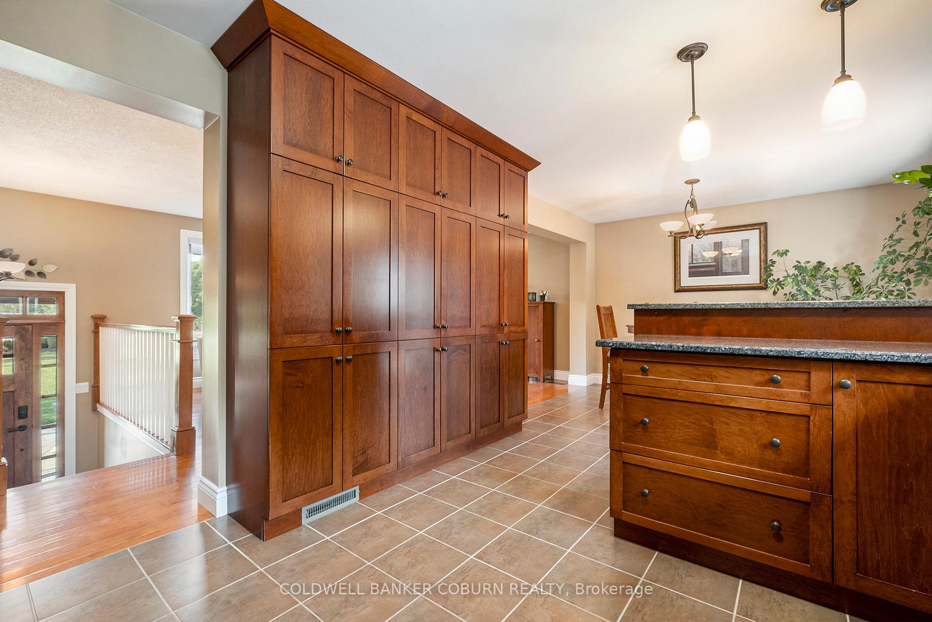 Photo 16 of 12390 Ormond Road, North Dundas, North Dundas (Winchester) Twp — HOMEH