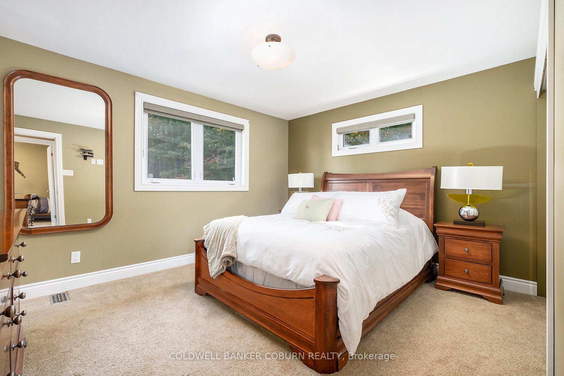 Photo 17 of 12390 Ormond Road, North Dundas, North Dundas (Winchester) Twp — HOMEH