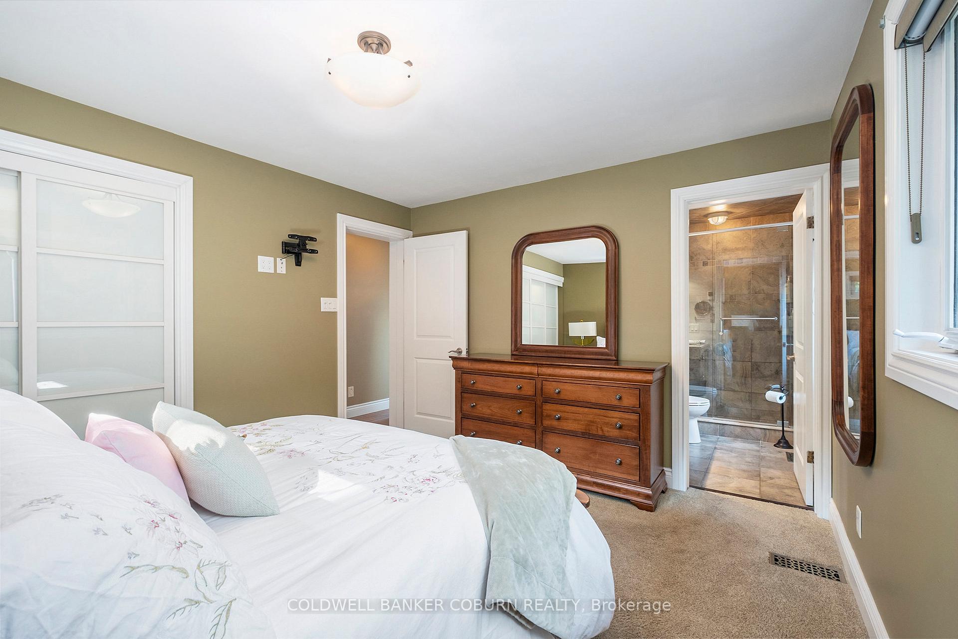 Photo 18 of 12390 Ormond Road, North Dundas, North Dundas (Winchester) Twp — HOMEH