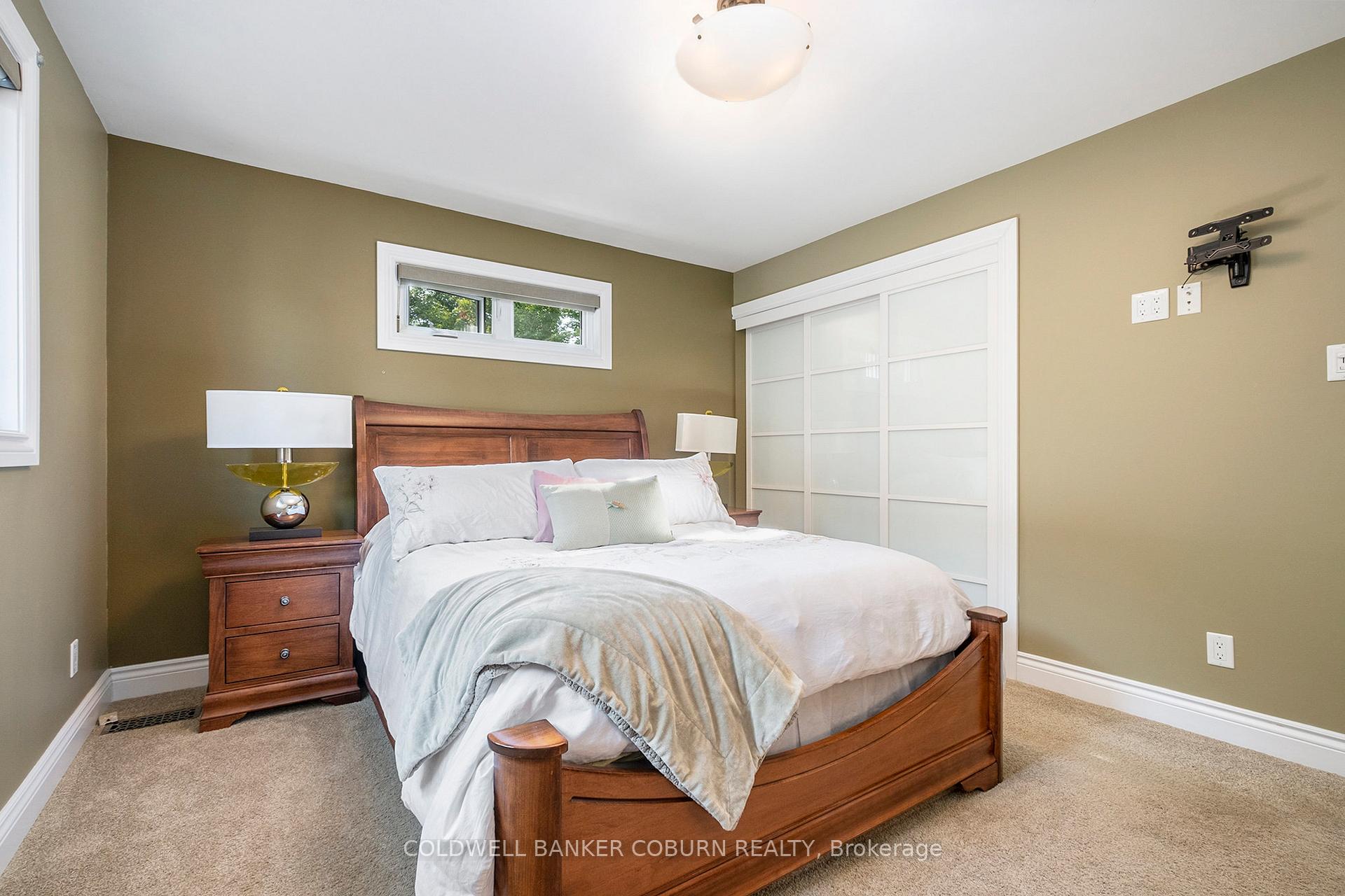 Photo 19 of 12390 Ormond Road, North Dundas, North Dundas (Winchester) Twp — HOMEH