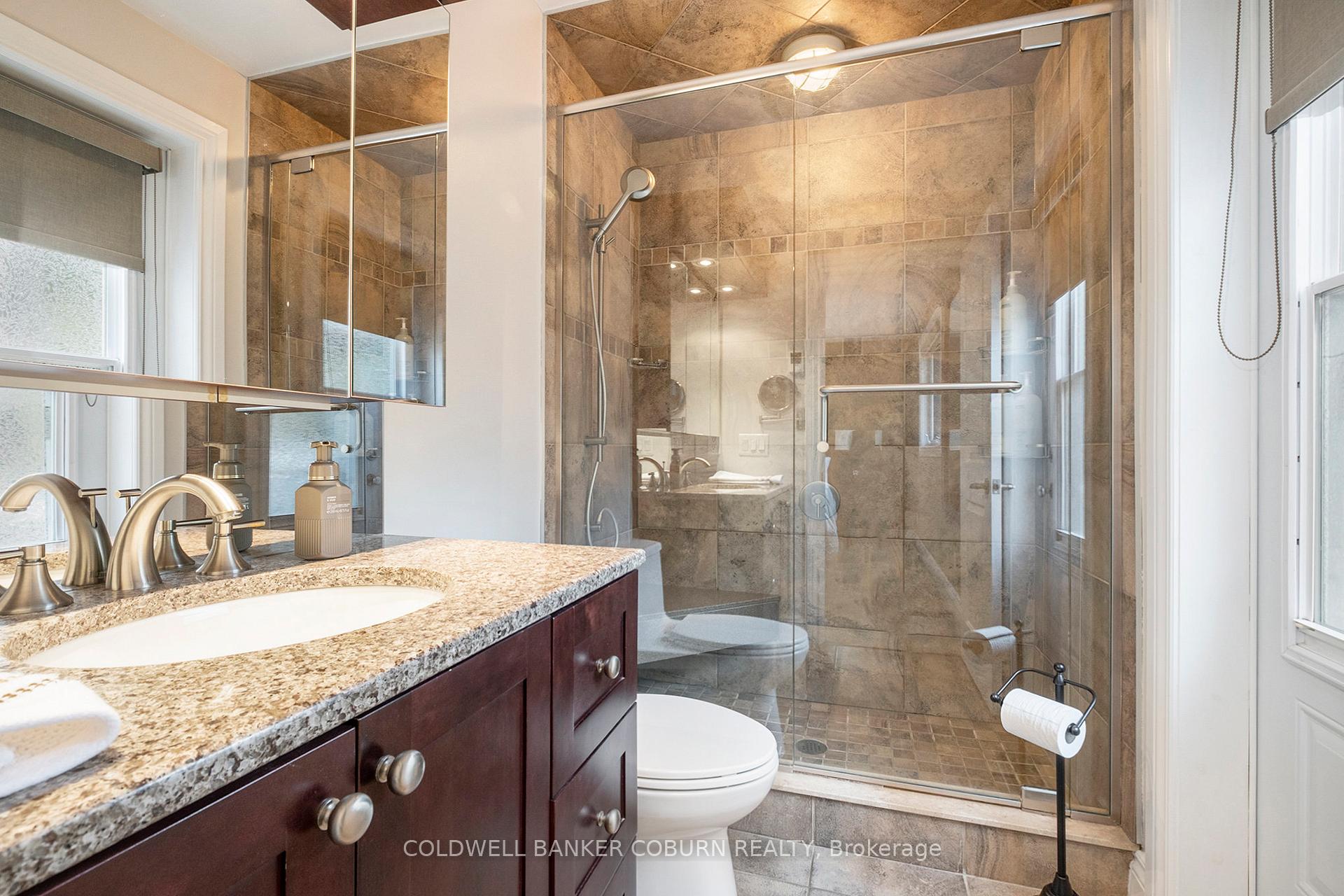 Photo 20 of 12390 Ormond Road, North Dundas, North Dundas (Winchester) Twp — HOMEH