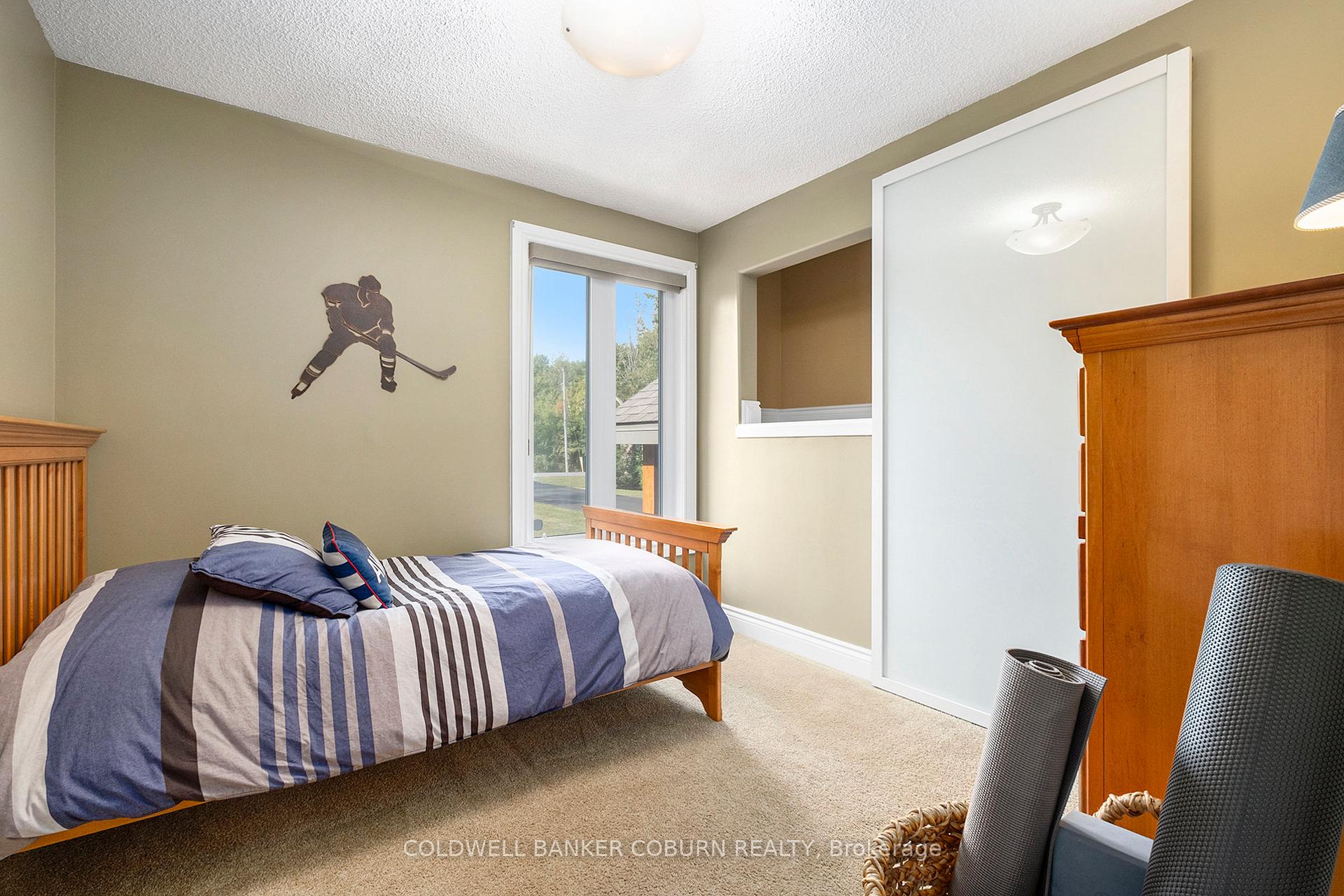 Photo 21 of 12390 Ormond Road, North Dundas, North Dundas (Winchester) Twp — HOMEH