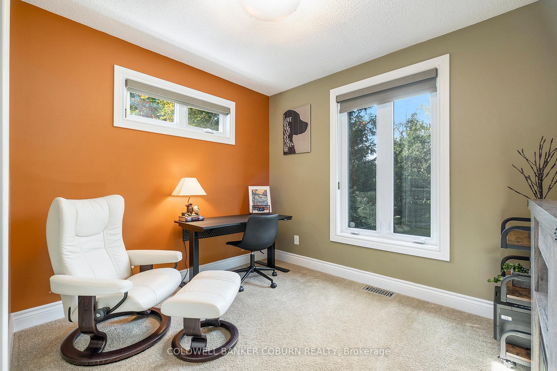 Photo 22 of 12390 Ormond Road, North Dundas, North Dundas (Winchester) Twp — HOMEH