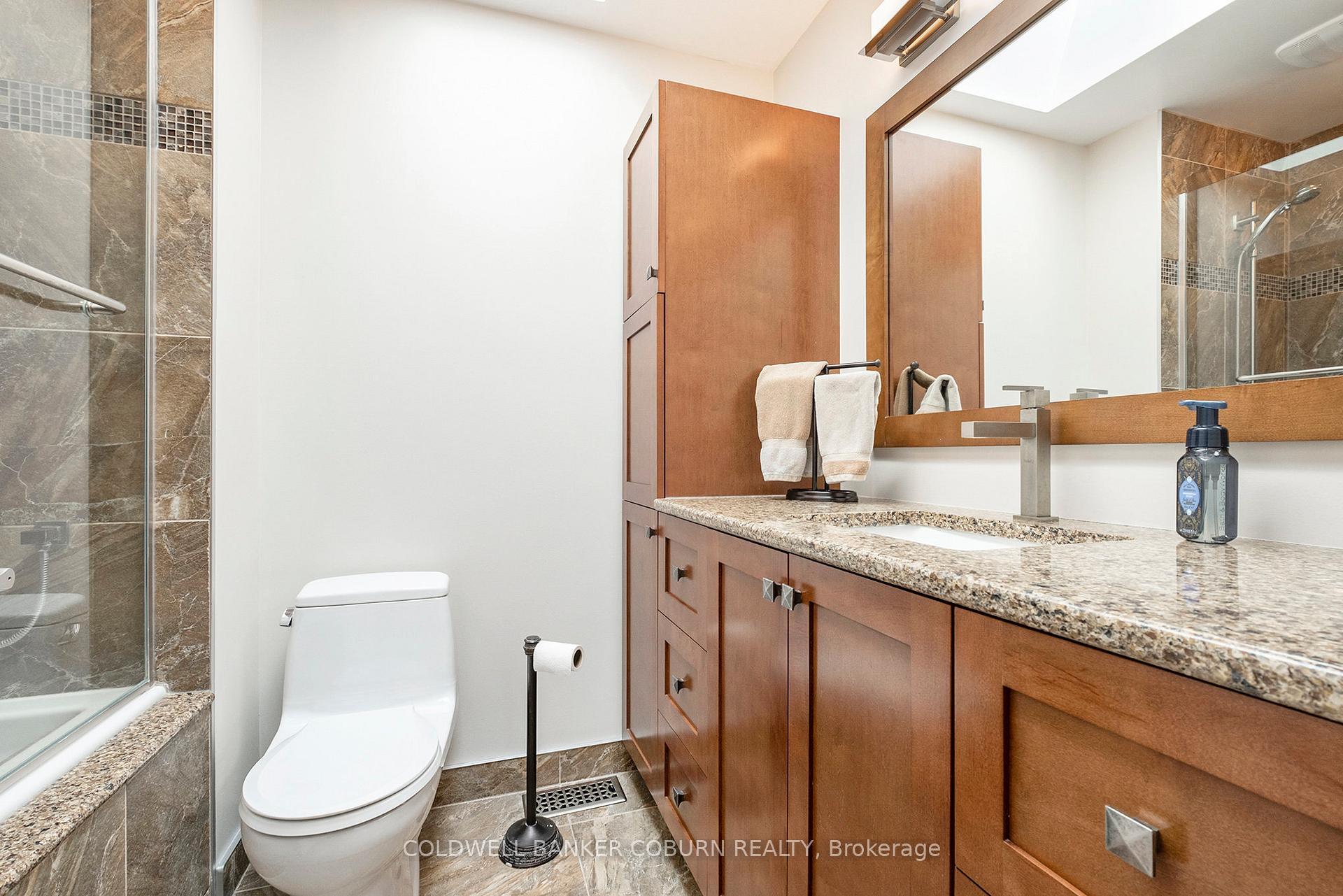 Photo 23 of 12390 Ormond Road, North Dundas, North Dundas (Winchester) Twp — HOMEH