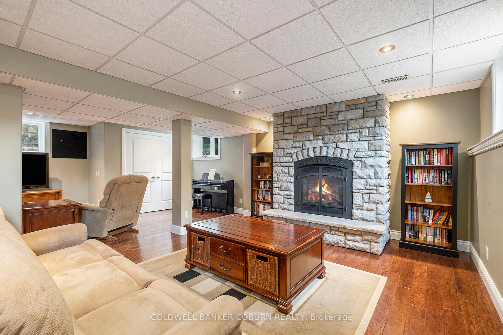 Photo 24 of 12390 Ormond Road, North Dundas, North Dundas (Winchester) Twp — HOMEH