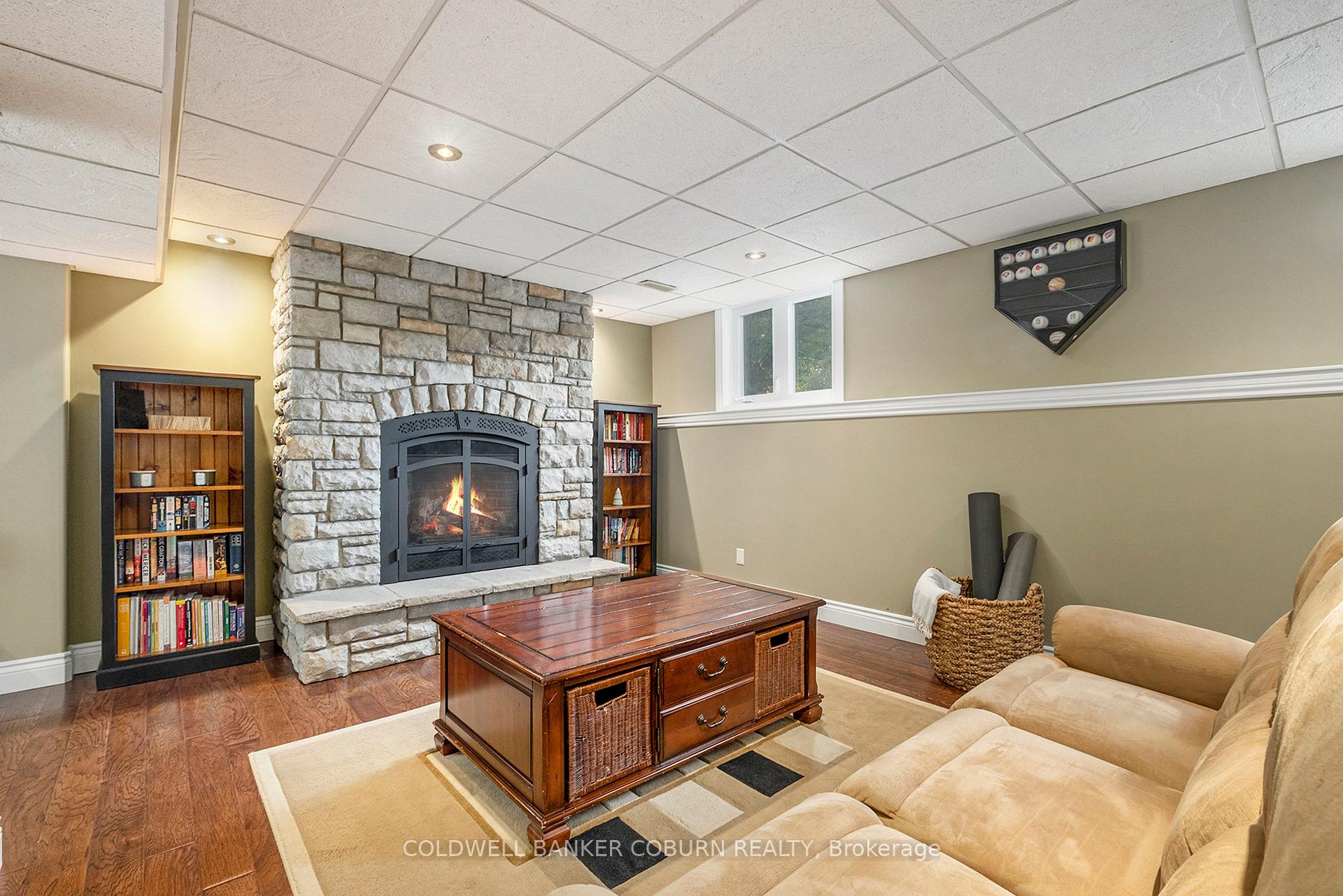Photo 25 of 12390 Ormond Road, North Dundas, North Dundas (Winchester) Twp — HOMEH