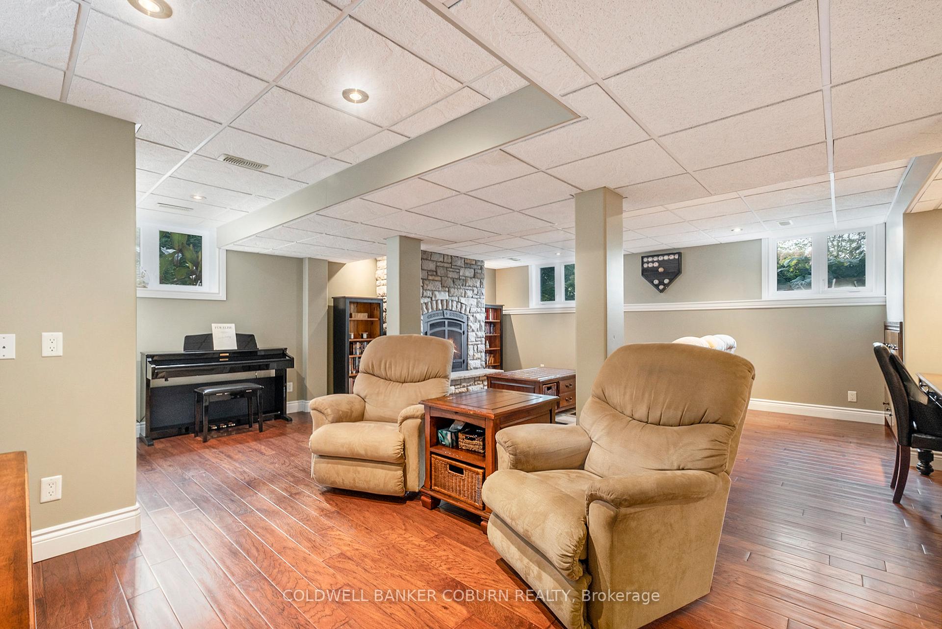 Photo 26 of 12390 Ormond Road, North Dundas, North Dundas (Winchester) Twp — HOMEH