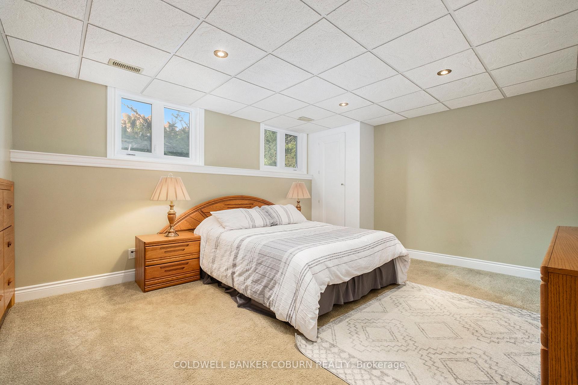 Photo 27 of 12390 Ormond Road, North Dundas, North Dundas (Winchester) Twp — HOMEH