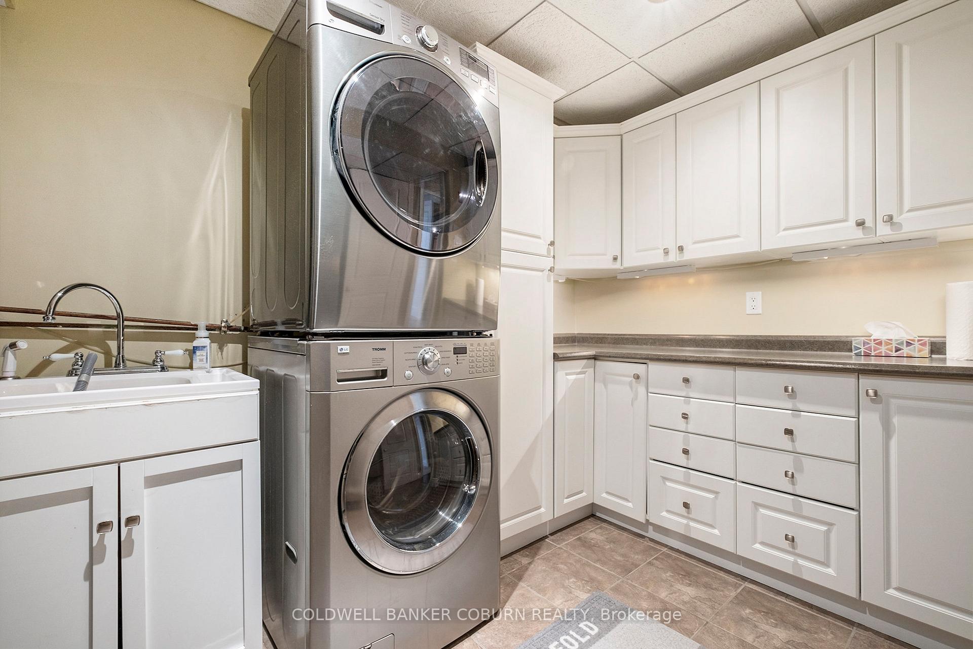 Photo 28 of 12390 Ormond Road, North Dundas, North Dundas (Winchester) Twp — HOMEH