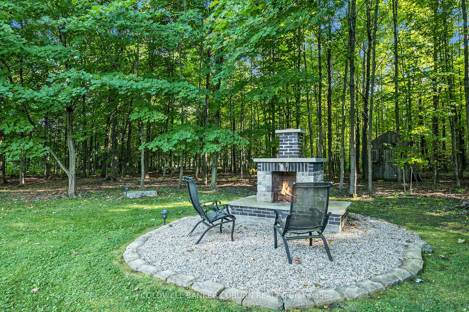 Photo 34 of 12390 Ormond Road, North Dundas, North Dundas (Winchester) Twp — HOMEH