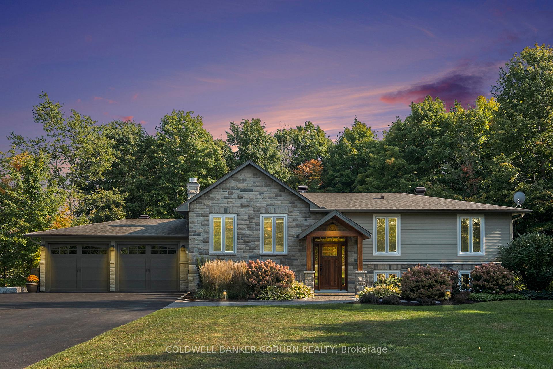Photo 36 of 12390 Ormond Road, North Dundas, North Dundas (Winchester) Twp — HOMEH