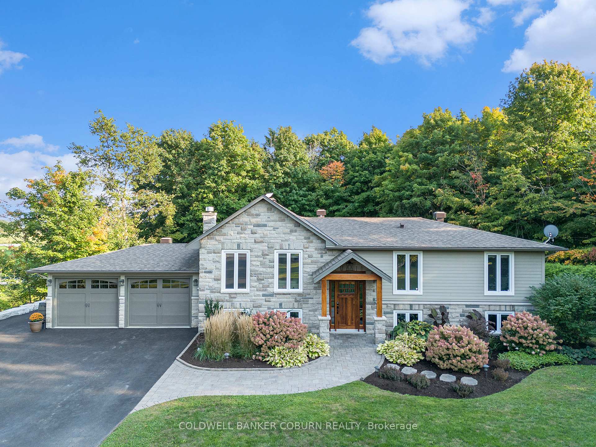 Photo 37 of 12390 Ormond Road, North Dundas, North Dundas (Winchester) Twp — HOMEH