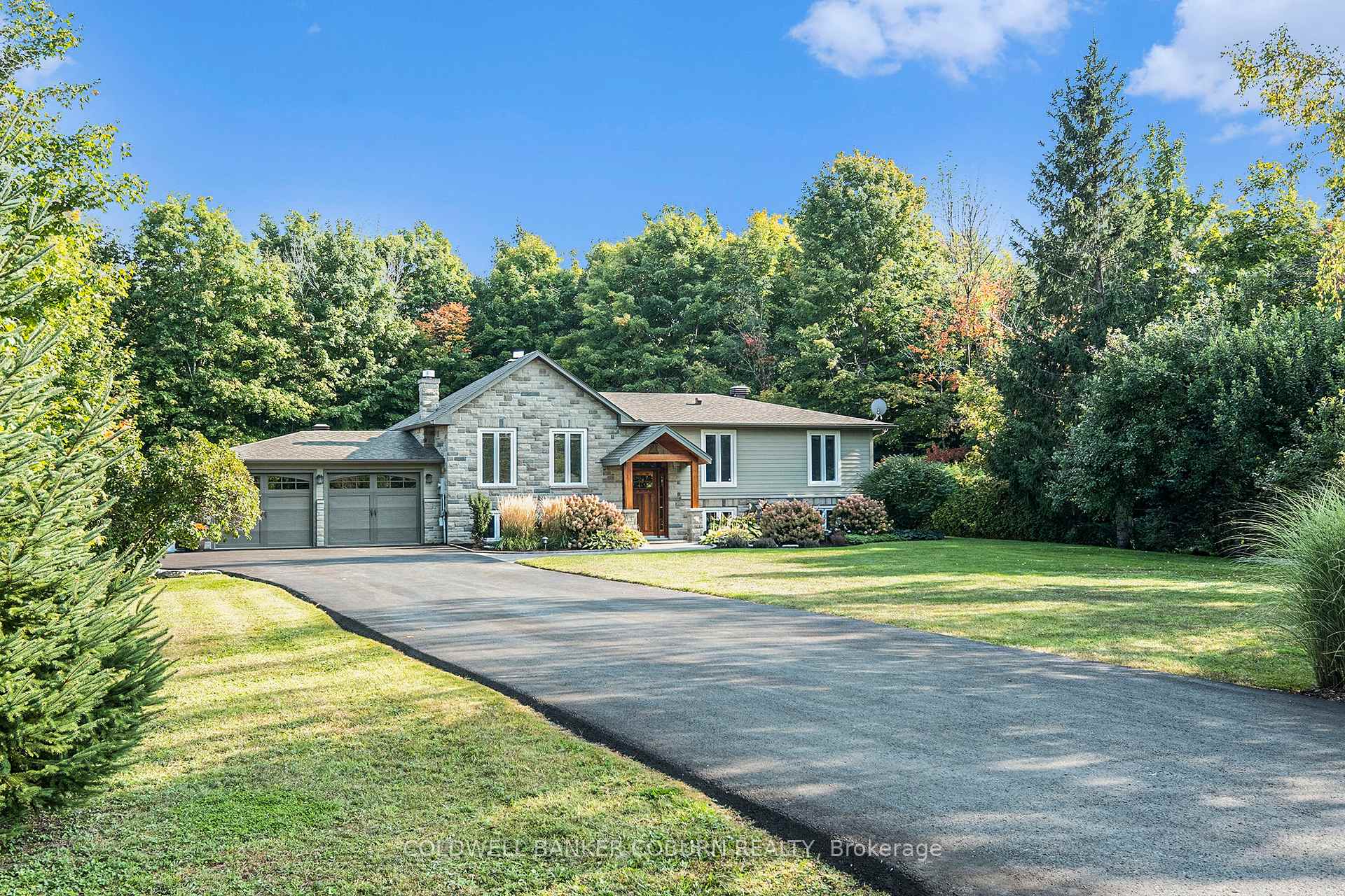 Photo 38 of 12390 Ormond Road, North Dundas, North Dundas (Winchester) Twp — HOMEH