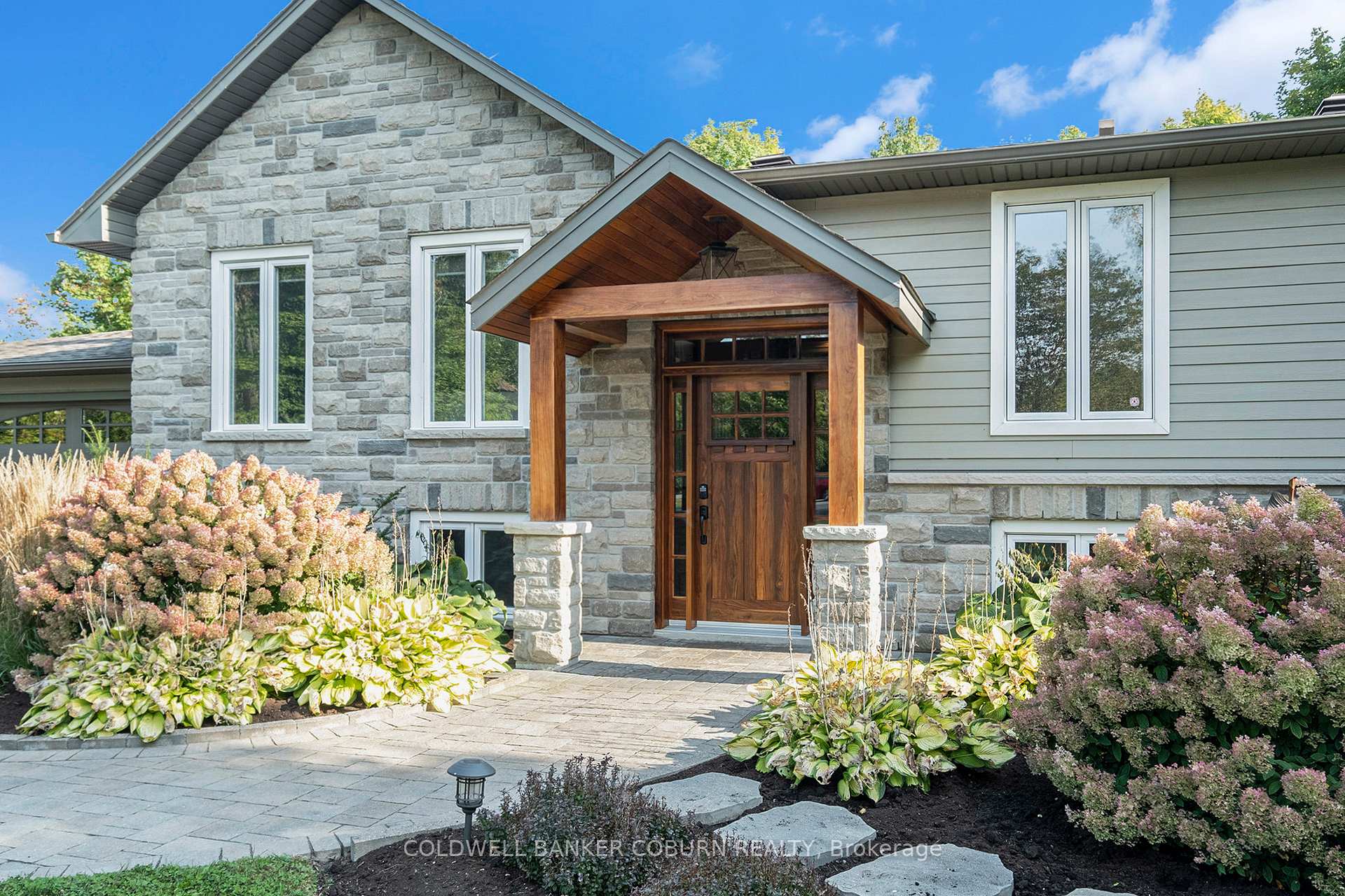 Photo 39 of 12390 Ormond Road, North Dundas, North Dundas (Winchester) Twp — HOMEH