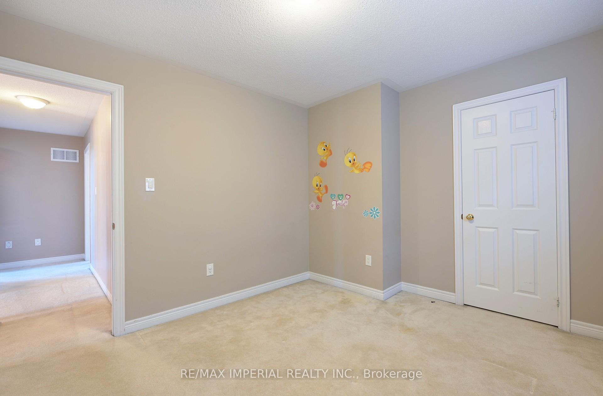 Photo 12 of 257 Everett Street, Markham, Wismer — HOMEH