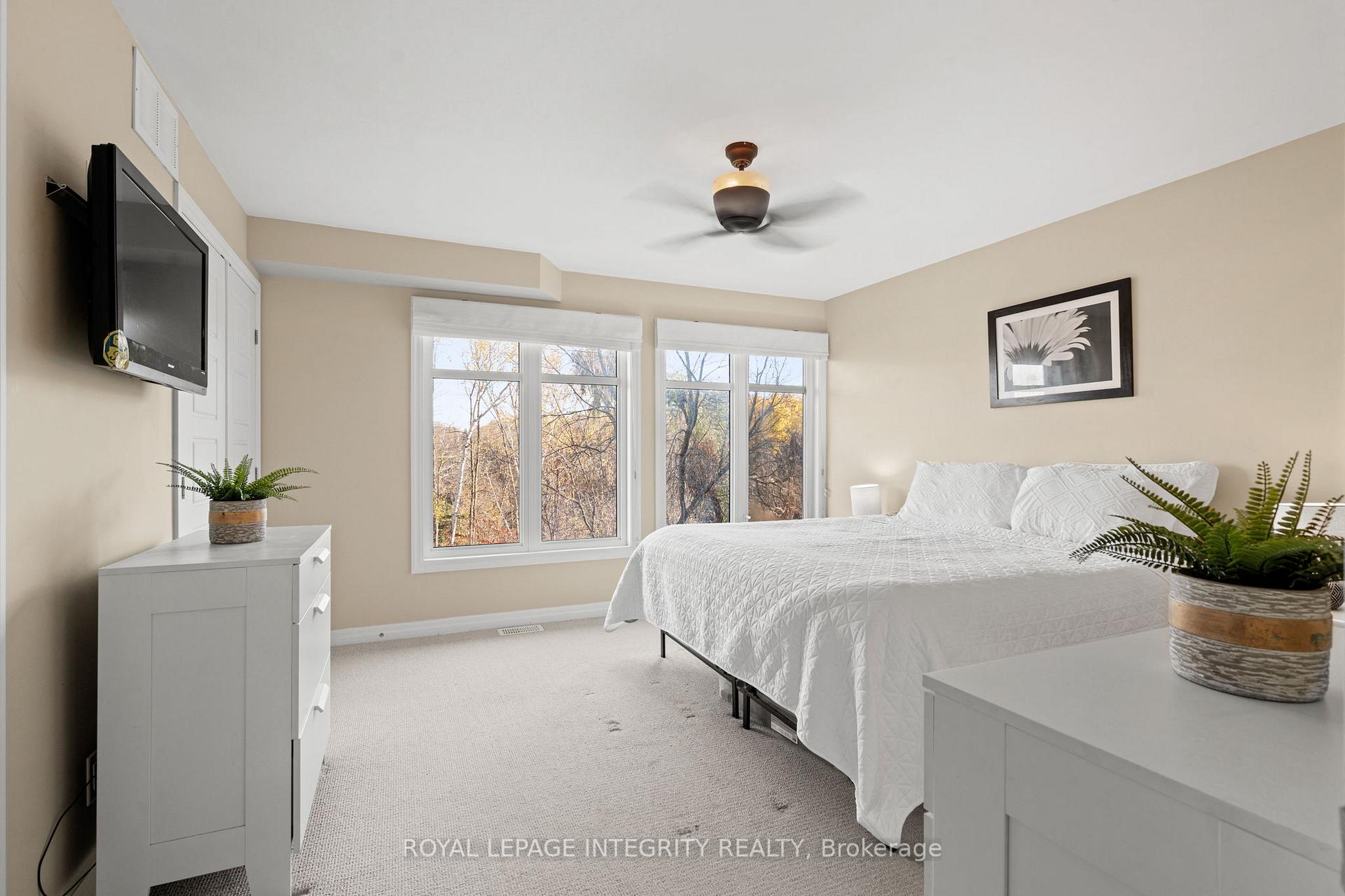 Photo 17 of 17 Aveia Private, Ottawa, Springridge/East Village — HOMEH