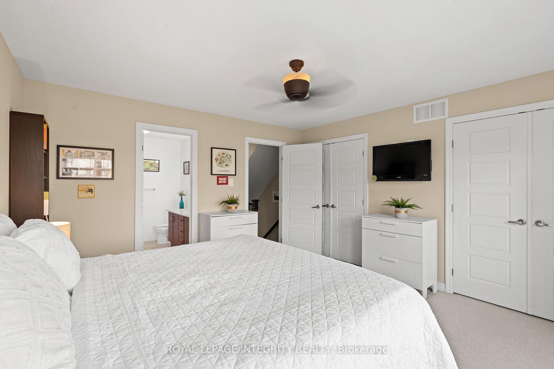 Photo 18 of 17 Aveia Private, Ottawa, Springridge/East Village — HOMEH