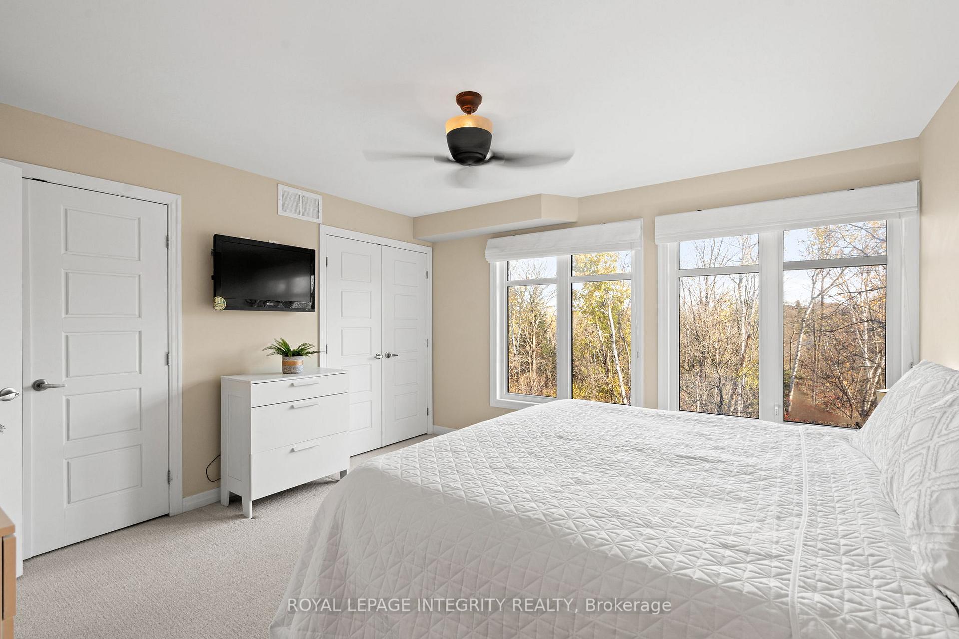 Photo 19 of 17 Aveia Private, Ottawa, Springridge/East Village — HOMEH