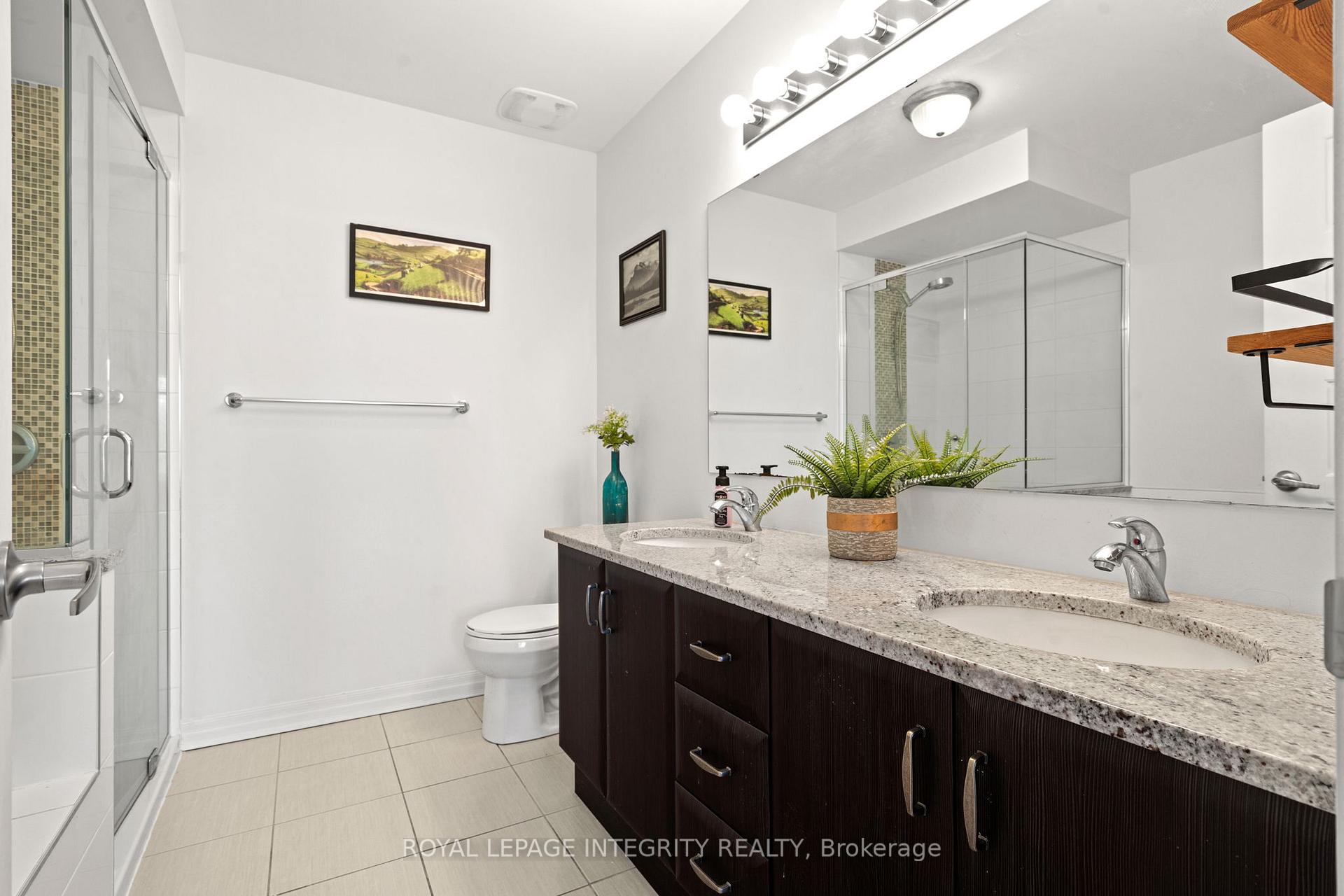 Photo 20 of 17 Aveia Private, Ottawa, Springridge/East Village — HOMEH