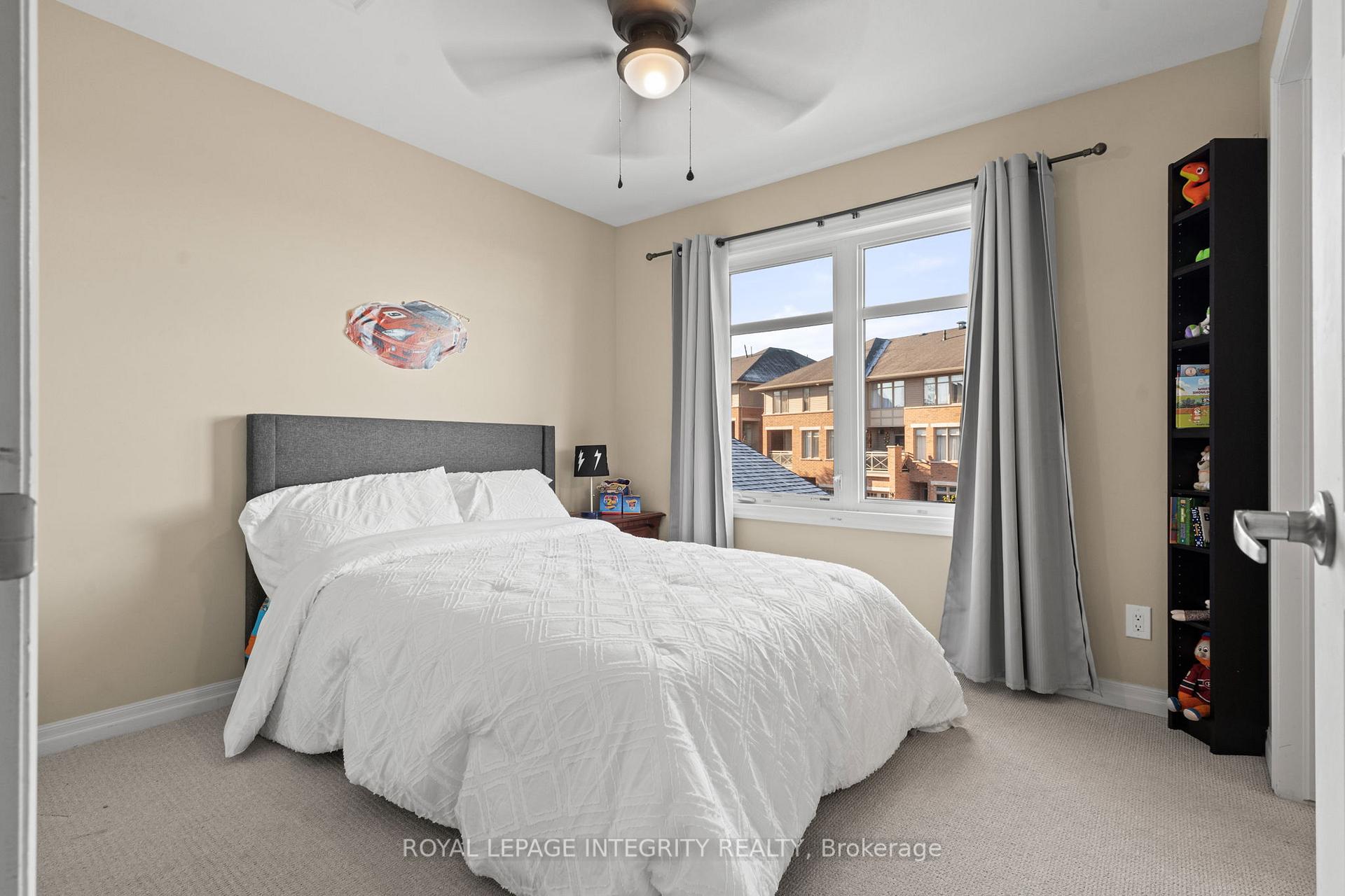 Photo 23 of 17 Aveia Private, Ottawa, Springridge/East Village — HOMEH