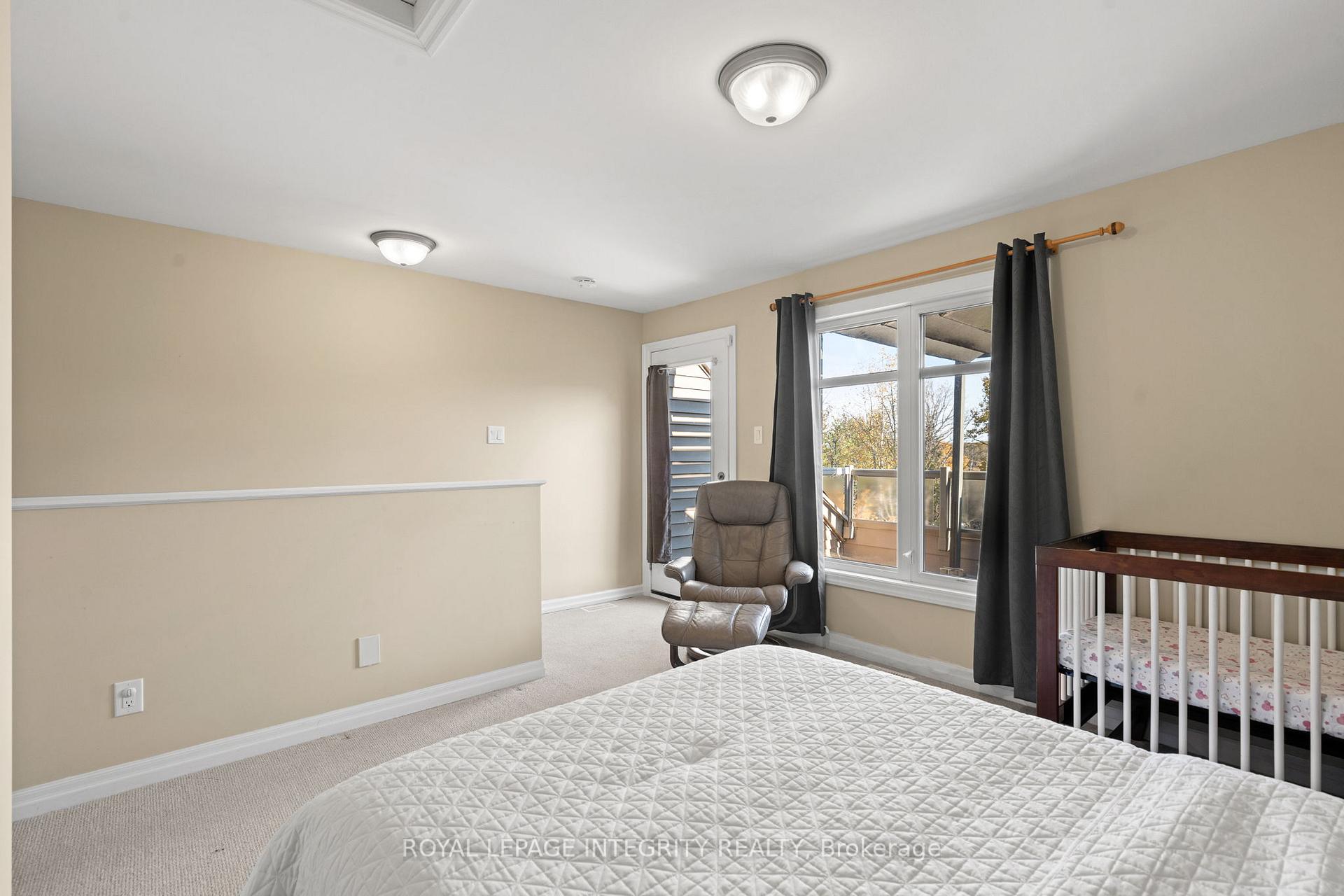 Photo 27 of 17 Aveia Private, Ottawa, Springridge/East Village — HOMEH