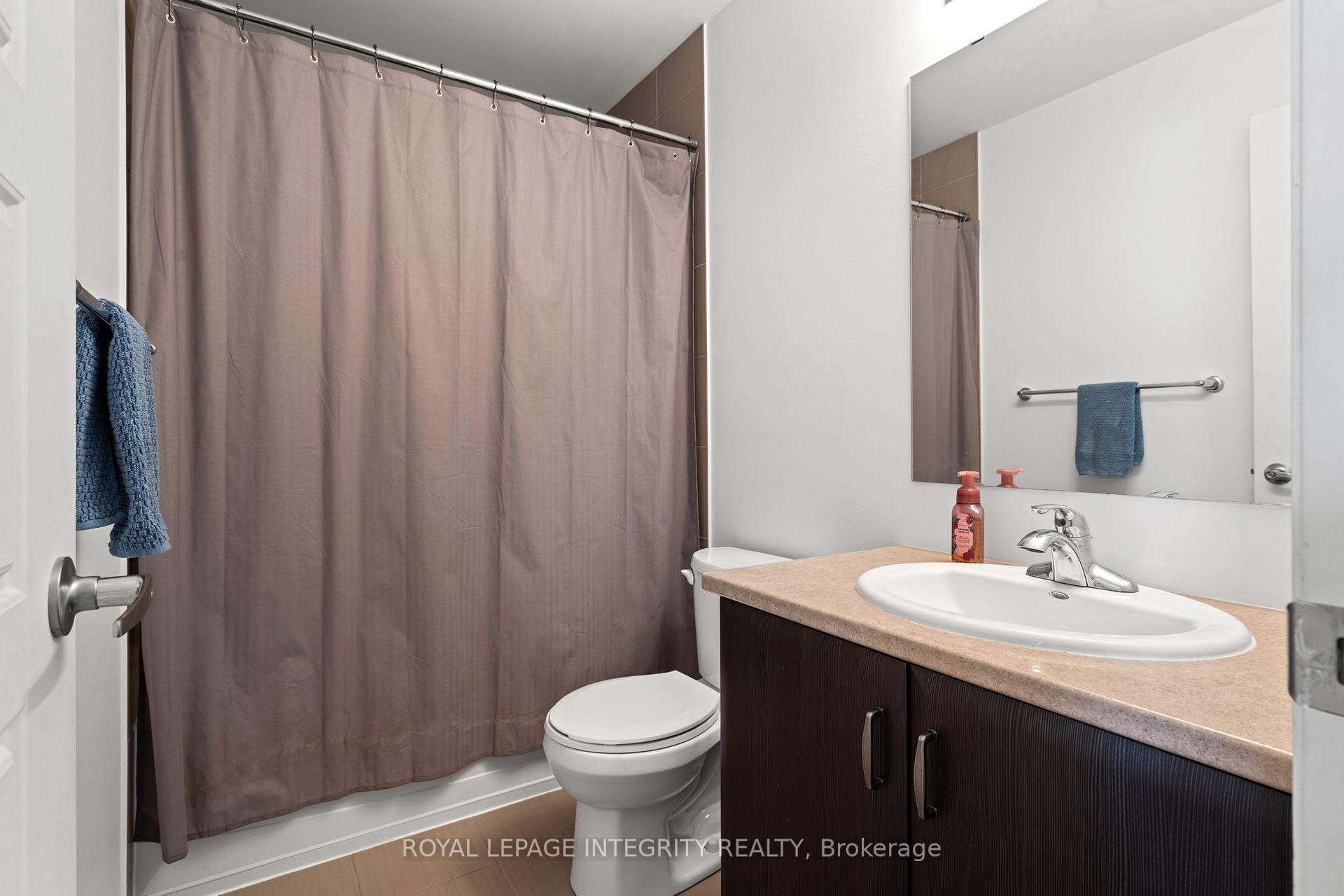 Photo 28 of 17 Aveia Private, Ottawa, Springridge/East Village — HOMEH