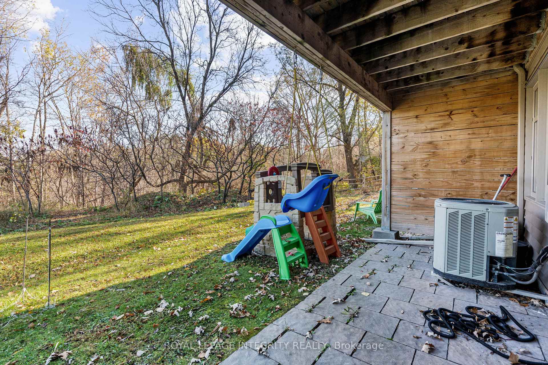 Photo 36 of 17 Aveia Private, Ottawa, Springridge/East Village — HOMEH