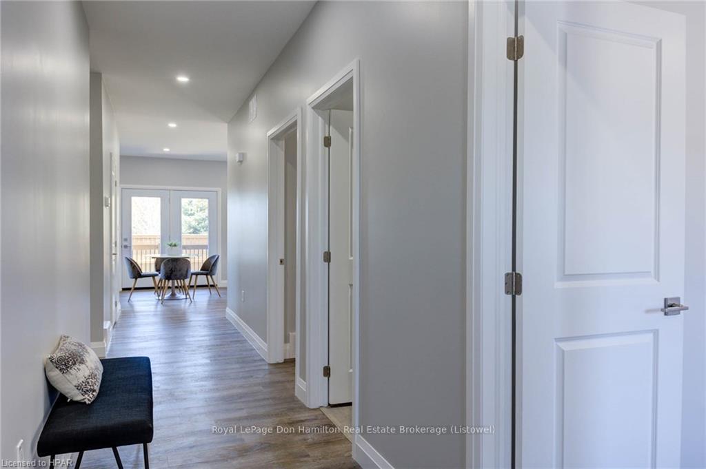 Photo 2 of 276 Queen Street S, North Perth, Elma — HOMEH