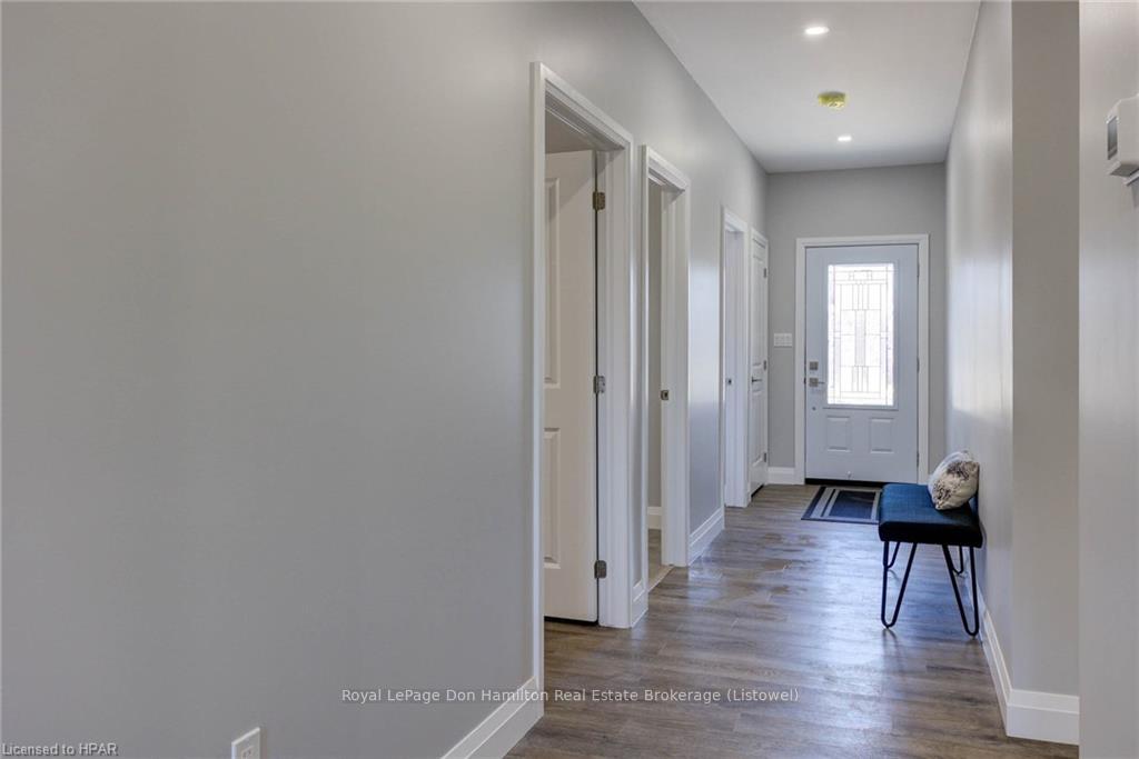 Photo 3 of 276 Queen Street S, North Perth, Elma — HOMEH