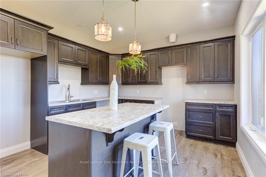 Photo 11 of 276 Queen Street S, North Perth, Elma — HOMEH
