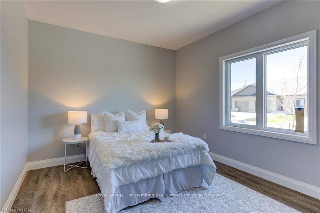 Photo 21 of 276 Queen Street S, North Perth, Elma — HOMEH
