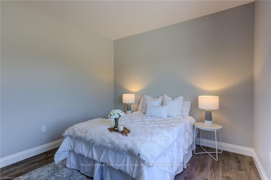 Photo 22 of 276 Queen Street S, North Perth, Elma — HOMEH