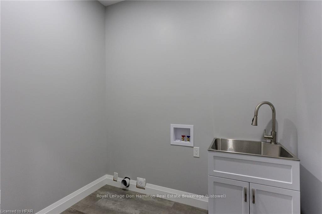 Photo 23 of 276 Queen Street S, North Perth, Elma — HOMEH