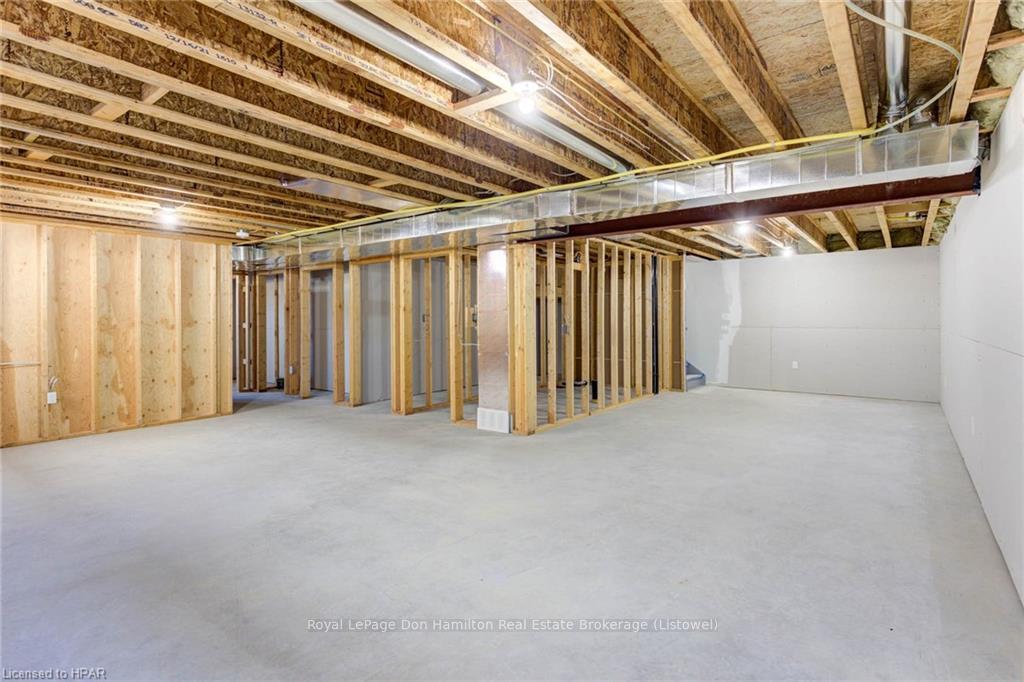Photo 25 of 276 Queen Street S, North Perth, Elma — HOMEH