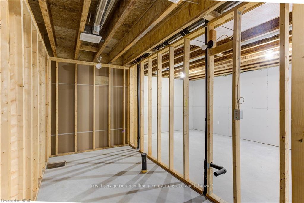 Photo 27 of 276 Queen Street S, North Perth, Elma — HOMEH