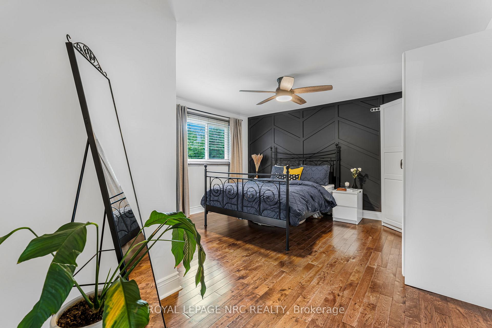 Photo 14 of 146 Merritt Road, Pelham, Fonthill — HOMEH