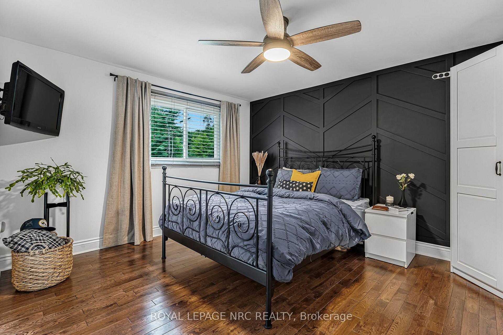 Photo 15 of 146 Merritt Road, Pelham, Fonthill — HOMEH