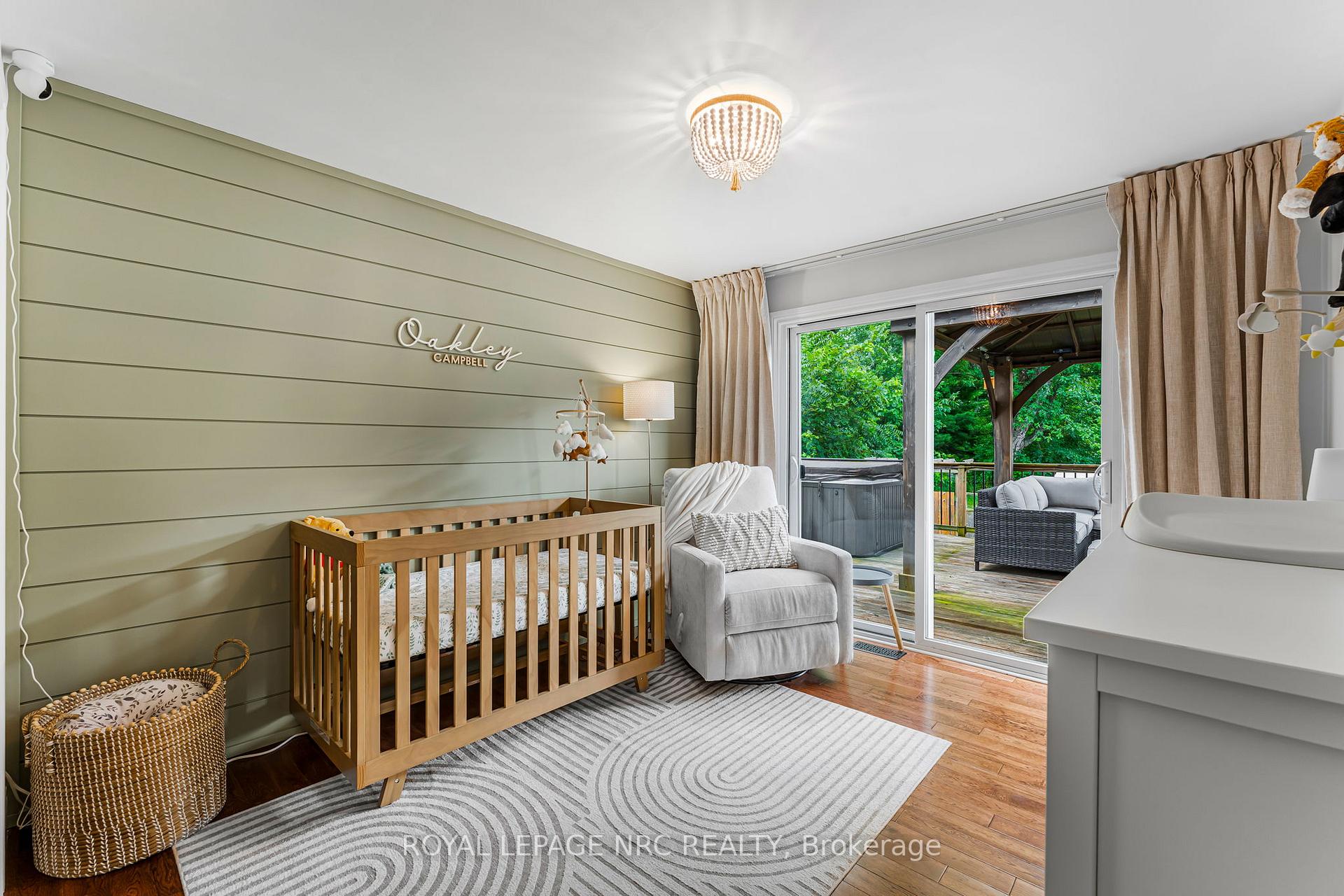 Photo 19 of 146 Merritt Road, Pelham, Fonthill — HOMEH