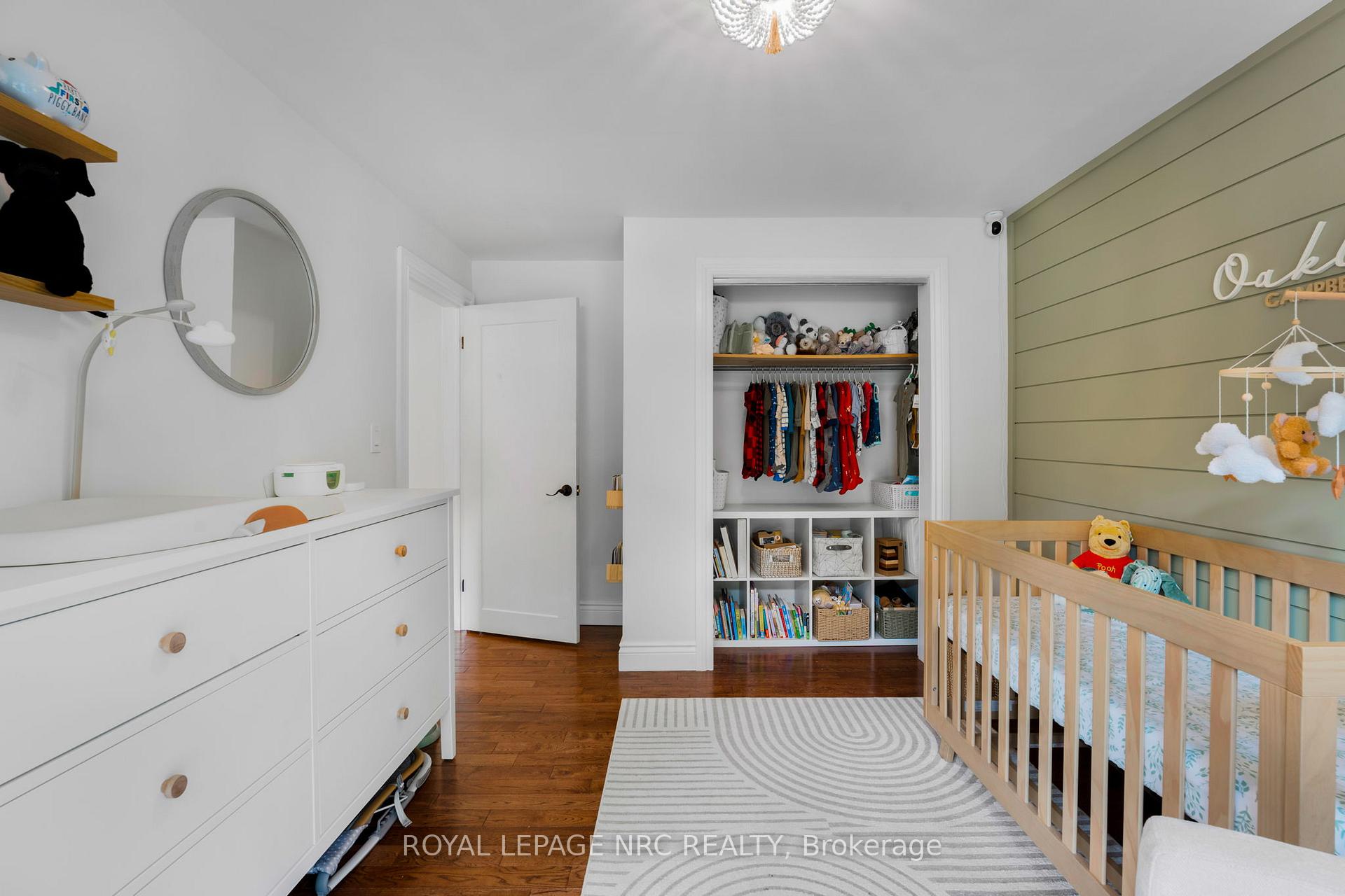 Photo 20 of 146 Merritt Road, Pelham, Fonthill — HOMEH