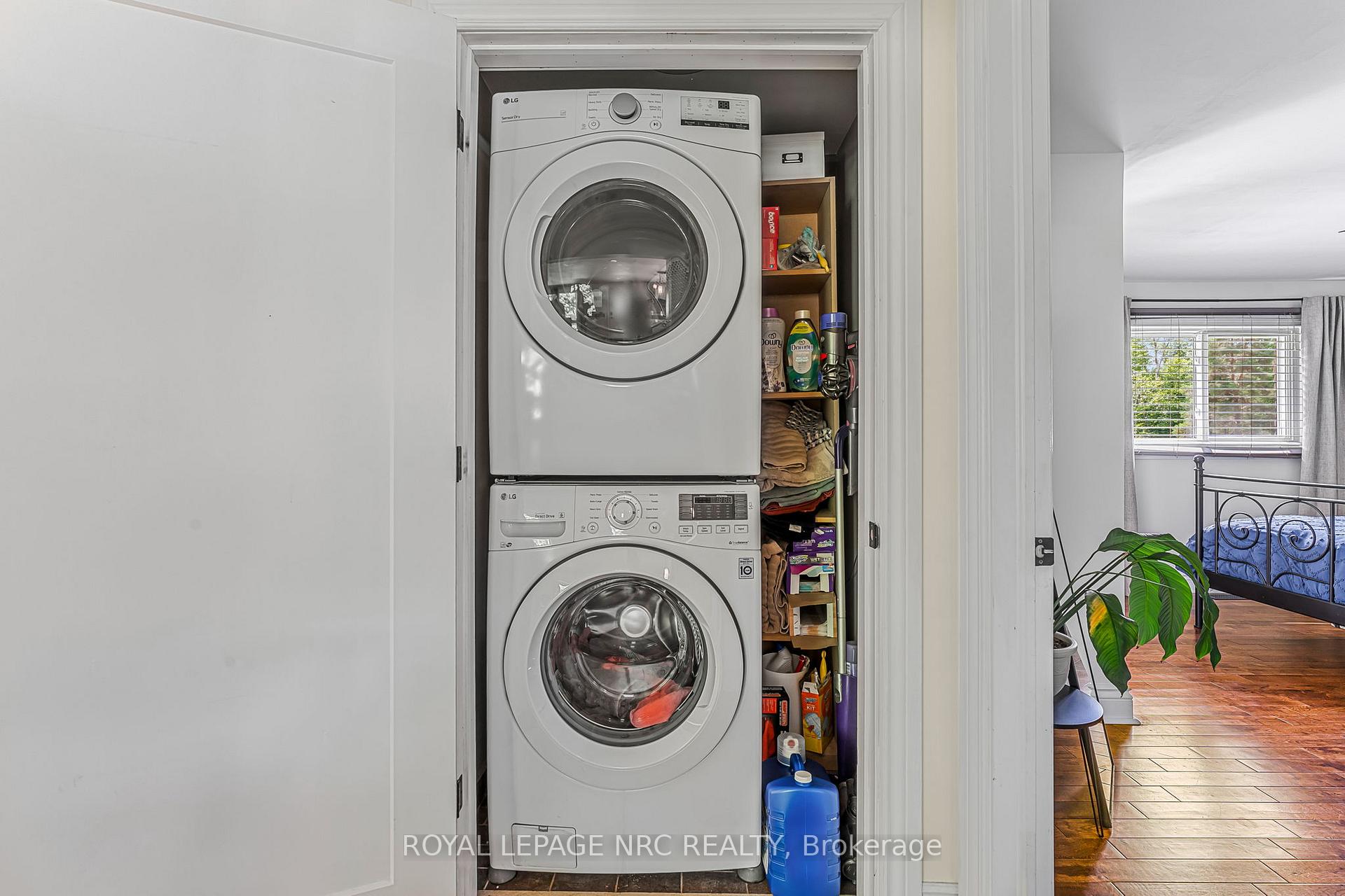 Photo 23 of 146 Merritt Road, Pelham, Fonthill — HOMEH