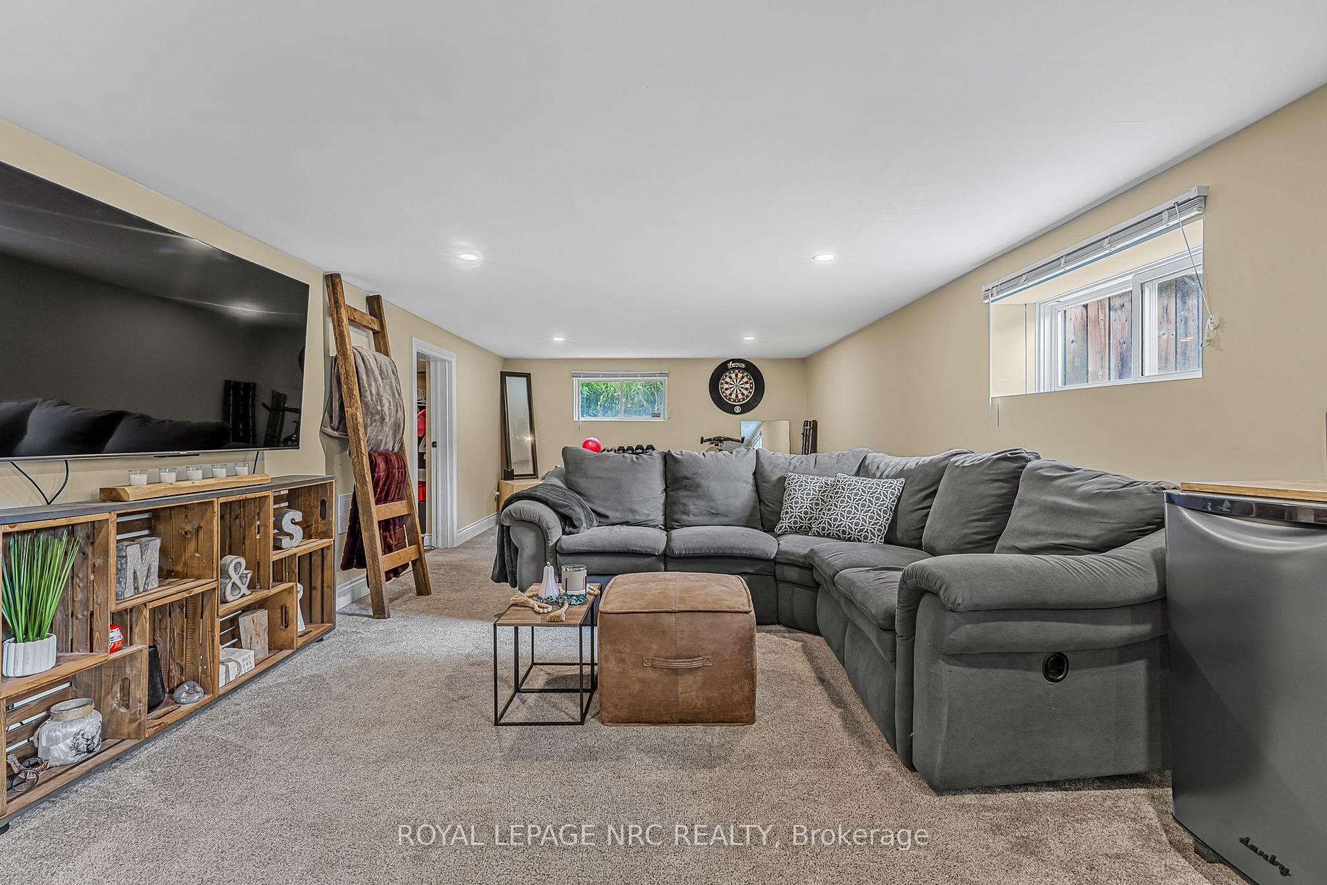 Photo 24 of 146 Merritt Road, Pelham, Fonthill — HOMEH