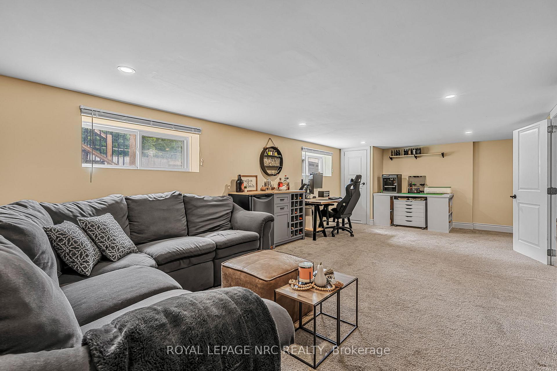 Photo 25 of 146 Merritt Road, Pelham, Fonthill — HOMEH
