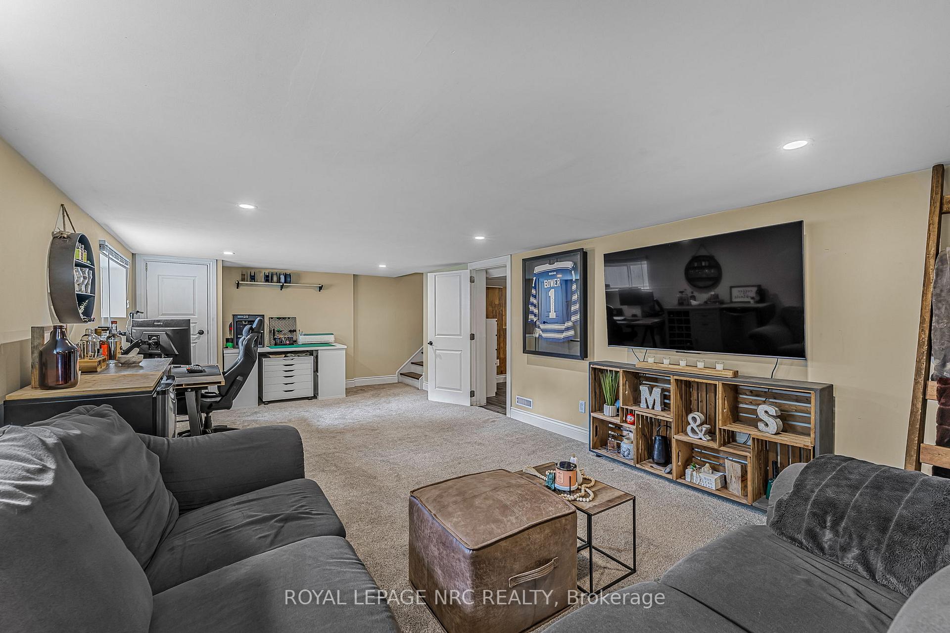 Photo 27 of 146 Merritt Road, Pelham, Fonthill — HOMEH