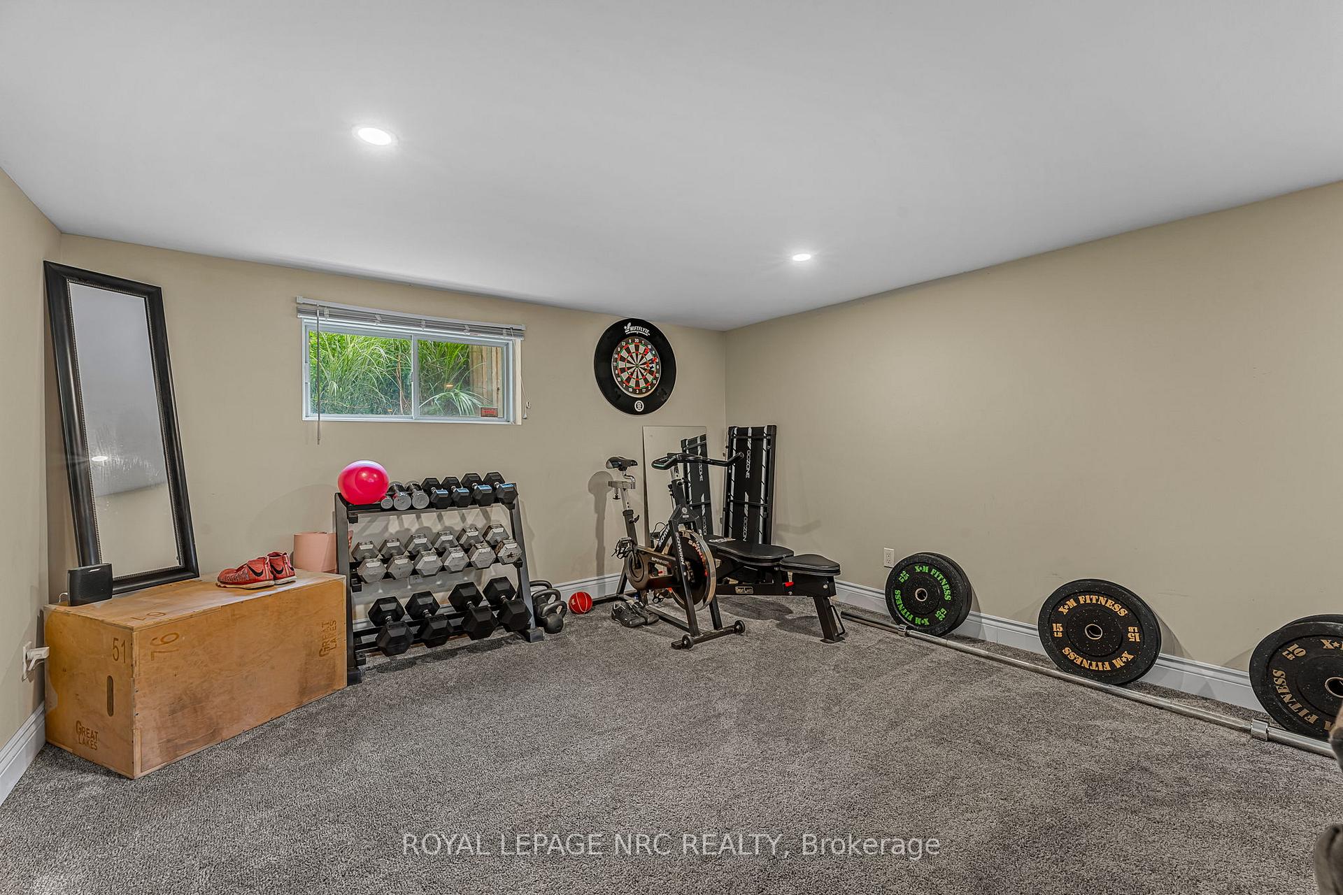 Photo 28 of 146 Merritt Road, Pelham, Fonthill — HOMEH