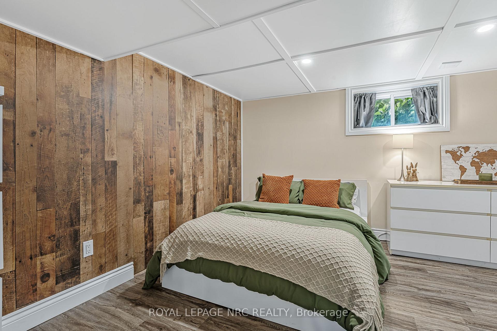 Photo 29 of 146 Merritt Road, Pelham, Fonthill — HOMEH