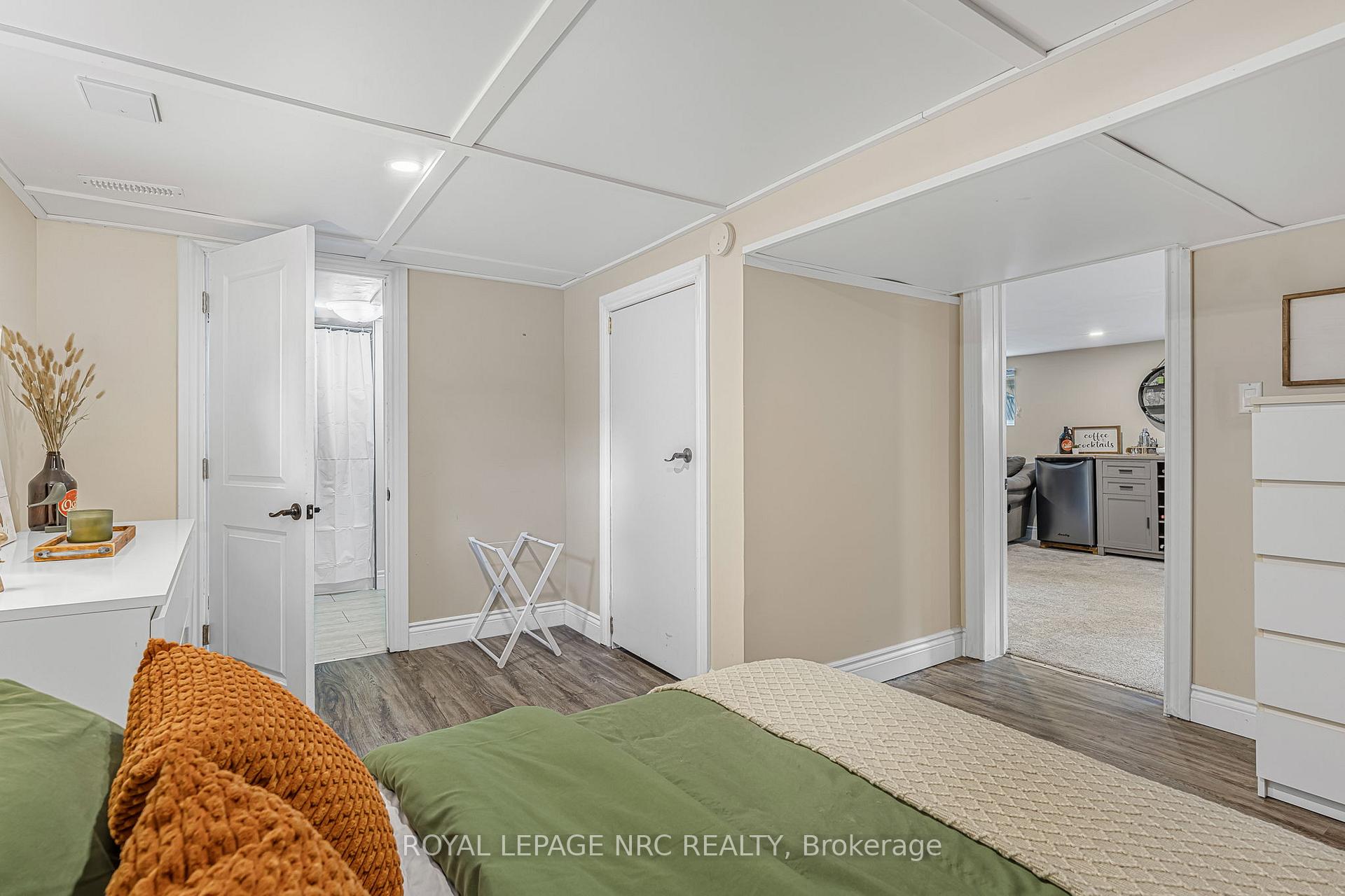 Photo 30 of 146 Merritt Road, Pelham, Fonthill — HOMEH