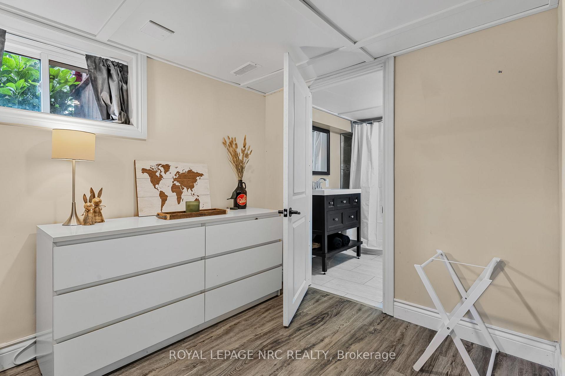 Photo 31 of 146 Merritt Road, Pelham, Fonthill — HOMEH