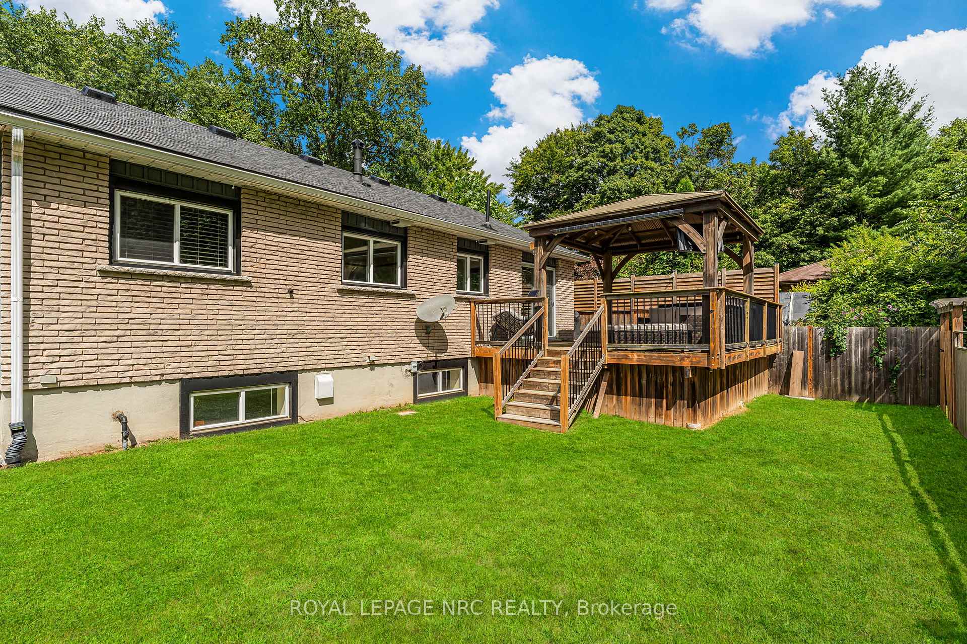 Photo 41 of 146 Merritt Road, Pelham, Fonthill — HOMEH